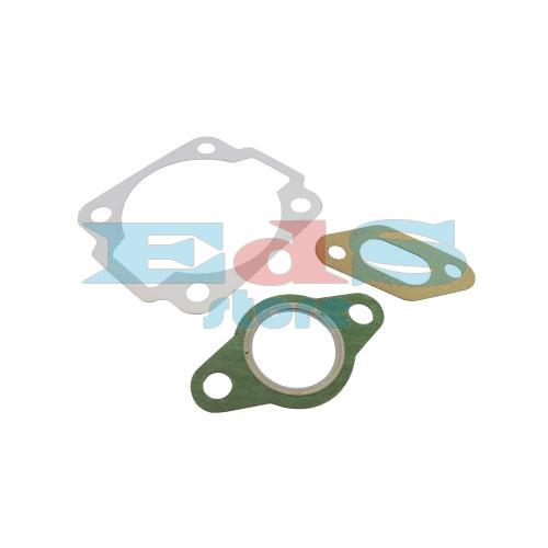 GASKETS KIT POLINI ENGINE VESPA 50 - ET3 - PRIMAVERA