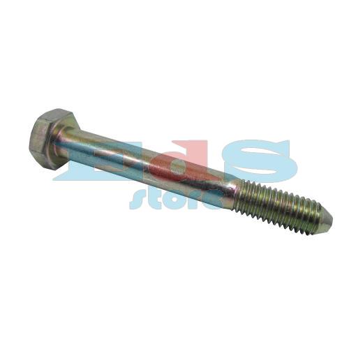 TORNILLO - PERNO - ESCAPE VESPA VARIOS MODELOS