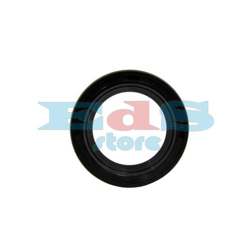 OIL SEAL RING PX 24x35x6