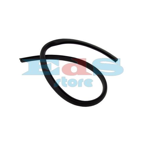 GASKET FOR AIR BOX VESPA PRIMAVERA - ET3 - 90
