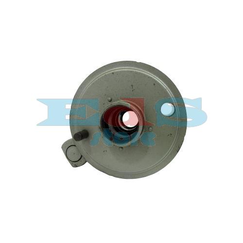 MOYEU ROUE AVANT ET3 - PRIMAVERA - SPECIAL