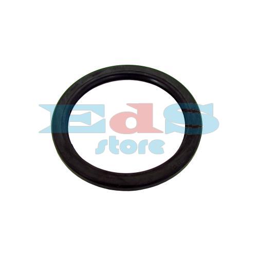 OIL SEAL FRONT BRAKE