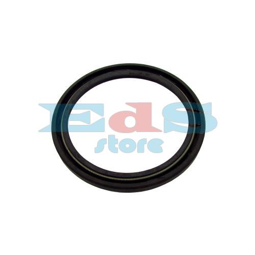 OIL SEAL FRONT BRAKE