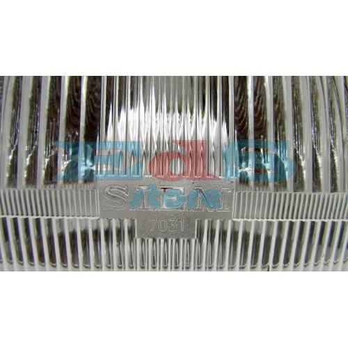 FARO ANTERIORE VESPA 50 SPECIAL - ELESTART - SIEM