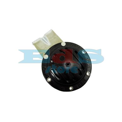CLACSON 12V C.A. - VESPA PK 50-125 - ETS