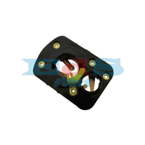 BULB HOLDER VESPA GL - SPRINT - GT - 180 SS