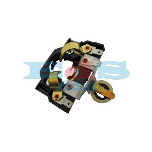 PORTALÁMPARAS 2 LUCES AGUJERO PEQUEÑO