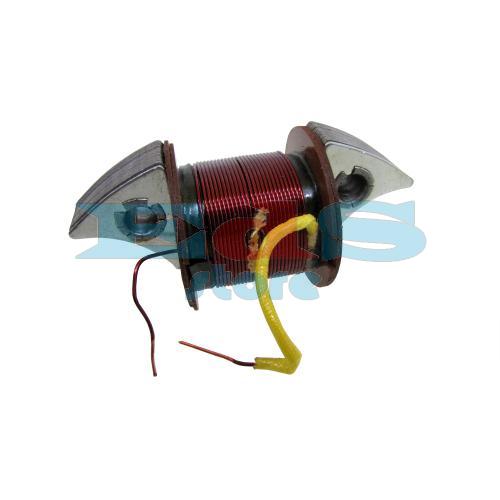 IGNITION COIL VESPA 180 SS SUPER SPORT - 125 PRIMAVERA