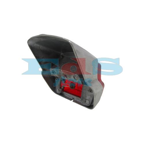 FARO POSTERIORE IN METALLO VESPA 50 N V5A1T>49125
