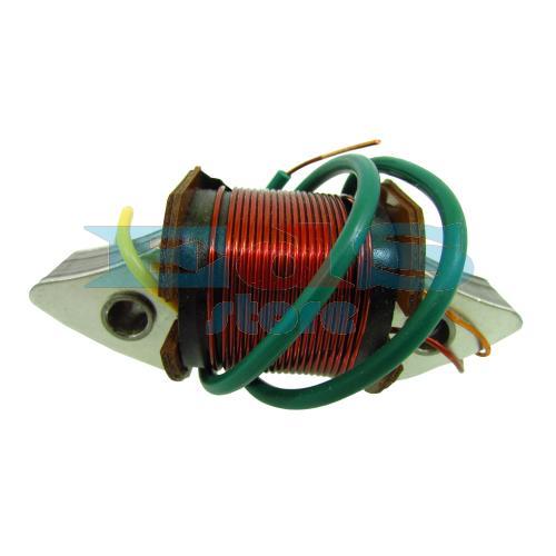 VESPA INTERNAL LIGHTING COIL