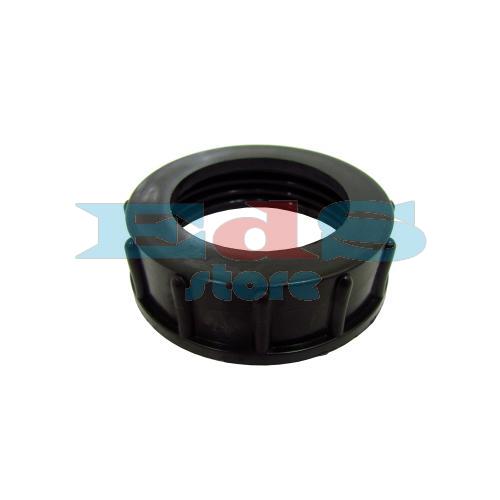 TAPPO GHIERA SERBATOIO OLIO VESPA PX T5 LML