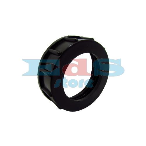 TAPPO GHIERA SERBATOIO OLIO VESPA PX T5 LML