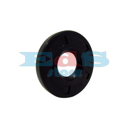 PARAOLIO RUOTA ANTERIORE VESPA VARI MODELLI 17X40X7