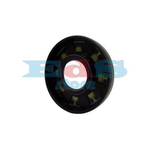 PARAOLIO RUOTA ANTERIORE VESPA VARI MODELLI 17X40X7