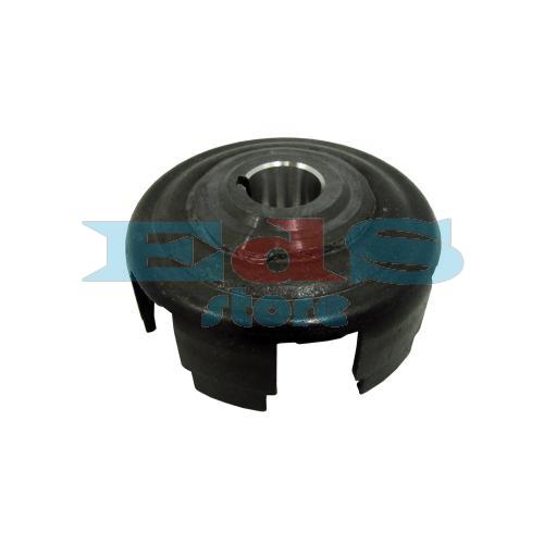 CLUTCH COVER – VESPA 50 PRIMAVERA ET3