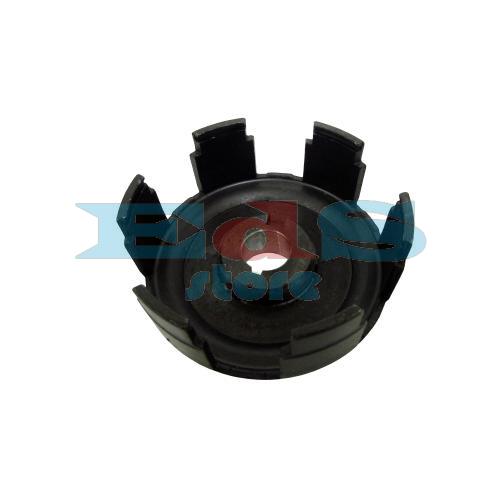 CLUTCH COVER – VESPA 50 PRIMAVERA ET3