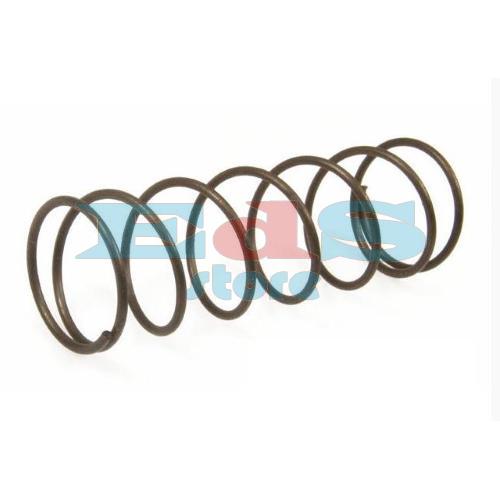 RESSORT DE BOISSEAU POUR CARBURATEUR ET3 (SHBC 19 – 20)