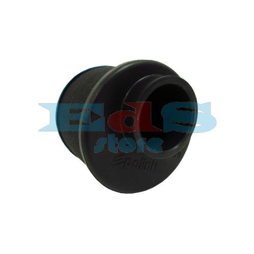 POLINI AIR FILTER KIT FOR ORIGINAL CARBURETOR SI 24/24 VESPA P200E