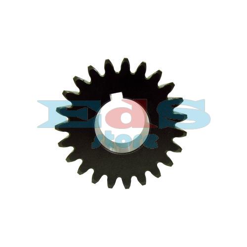 PRIMARY GEAR Z23 FOR LML 200