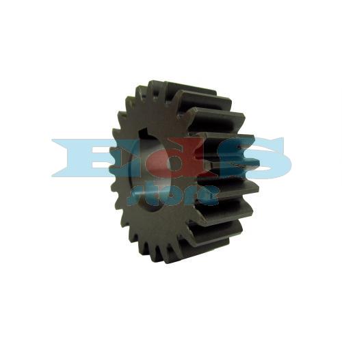 PRIMARY GEAR Z23 FOR LML 200
