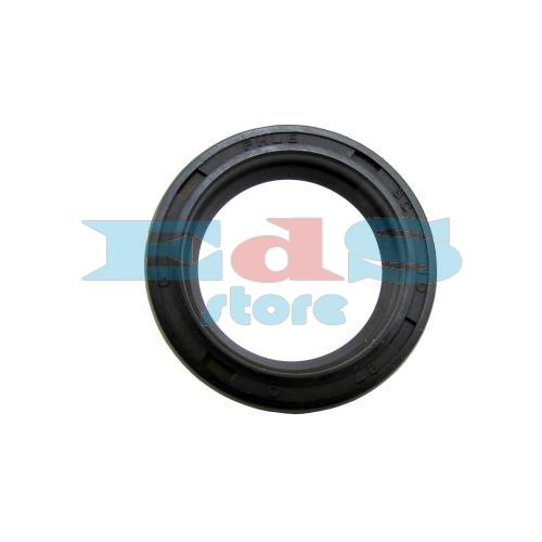 PARAOLIO SU RUOTA ANTERIORE VESPA PX 1a SERIE