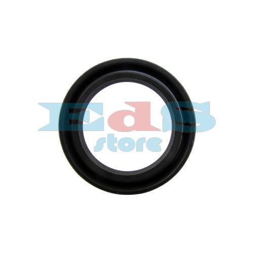 PARAOLIO SU RUOTA ANTERIORE VESPA PX 1a SERIE