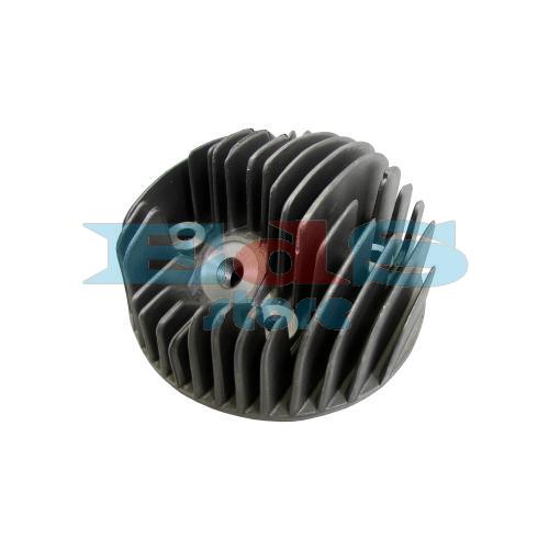 CYLINDER HEAD FOR VESPA 150CC