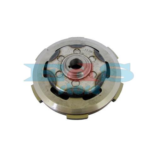 COMPLETE CLUTCH VESPA PK XL HP FL – APE 50