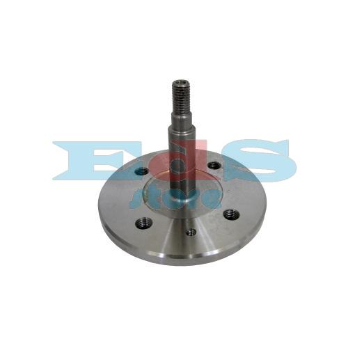 MOZZO RUOTA ANTERIORE VESPA 50 N L R