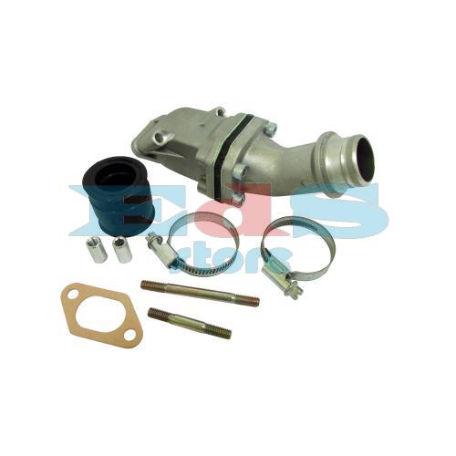 POLINI EVOLUTION TUNING KIT VESPA ET3