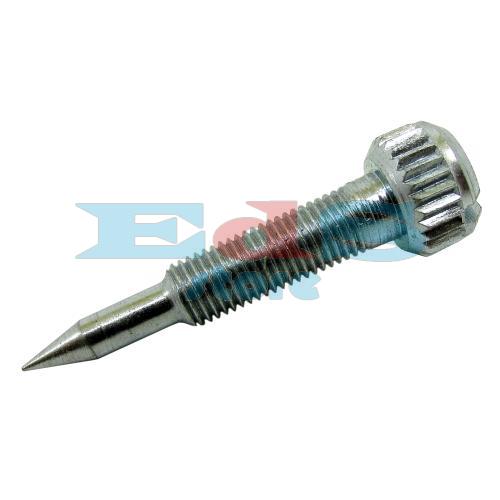 IDLE ADJUSTMENT SCREW FOR SHB CARBURETOR