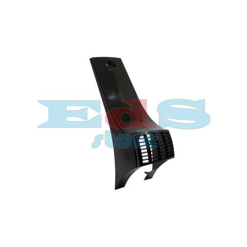 HORNCAST VESPA PX 2011