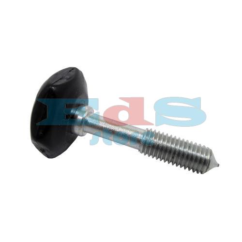 SCREW FOR SINGLE SADDLE VESPA 50 90 PRIMAVERA