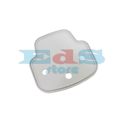 PACKING REAR LIGHT SIEM VESPA GT SUPER SS RALLY (SAME THAN ORIGINAL)