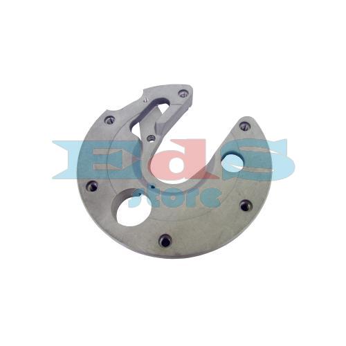 PIATTO BOBINE STATORE VESPA 90 - PRIMAVERA