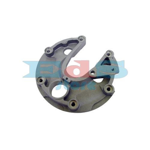 PIATTO BOBINE STATORE VESPA 90 - PRIMAVERA