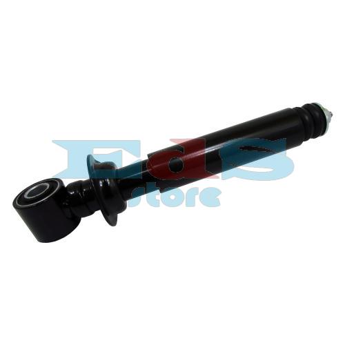 FRONT SHOCK APER TM PETROL