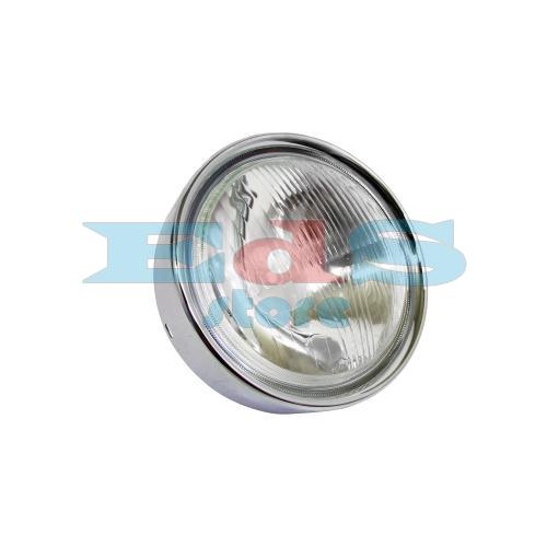 HEADLAMP SIEM VESPA RALLY TS GTR SPRINT VELOCE