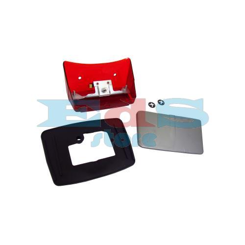 FARO POSTERIORE VESPA SPECIAL - ELESTART