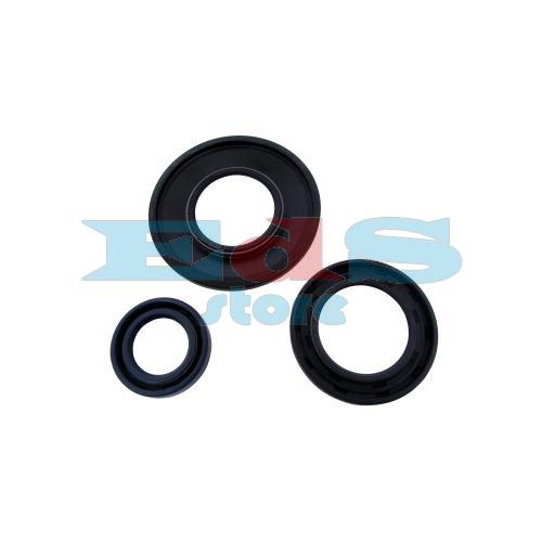 OIL SEAL KIT FOR ENGINE OVERHAUL / REVISION VESPA PX - COSA