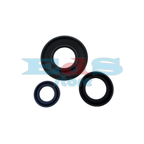 OIL SEAL KIT FOR ENGINE OVERHAUL / REVISION VESPA PX - COSA - T5