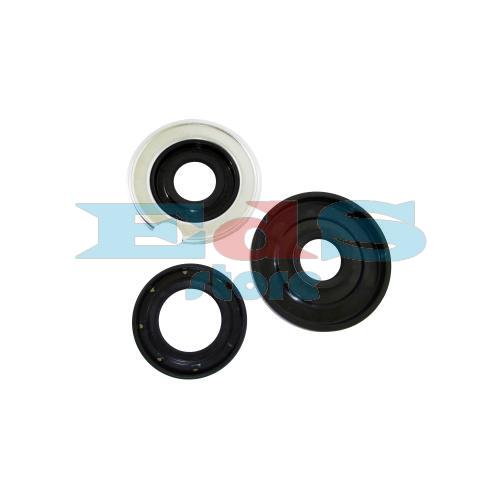 OIL SEAL KIT FOR ENGINE OVERHAUL / REVISION VESPA 125 GT/GTR/TS 150 SPRINT/SPRINT VELOCE