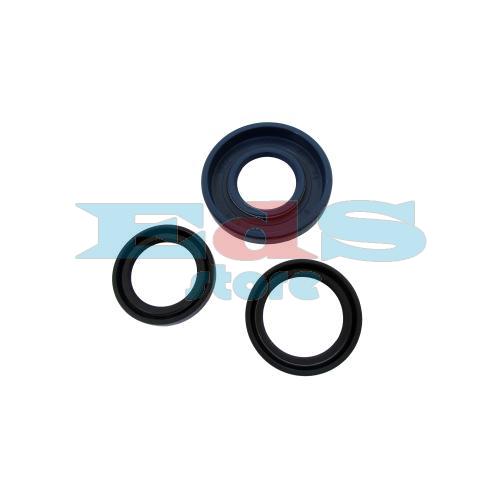 OIL SEAL KIT FOR ENGINE REVISION / OVERHAUL VESPA 125 PK ETS/N/XL/XL2