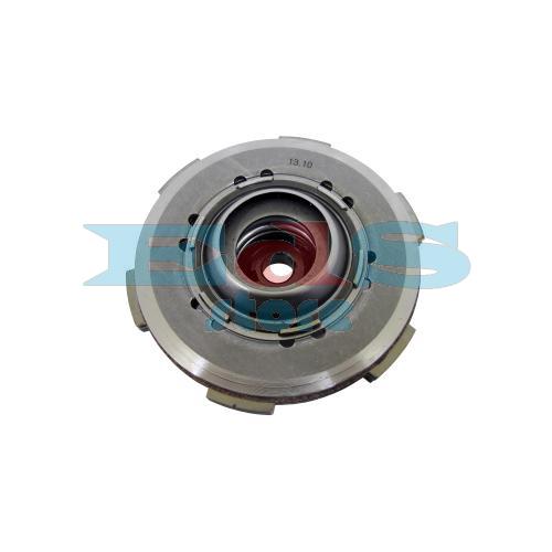 REINFORCED COMPLETE CLUTCH 7pcs. – VESPA 50 90 ET3 PRIMAVERA