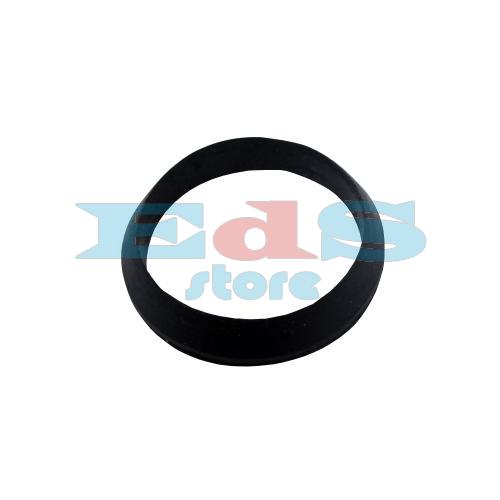 GASKET ON OIL TANK VESPA PX - T5 - RALLY