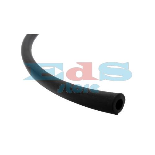 MANGUERA MEZCLA/GASOLINA PARA CARBURADORES 