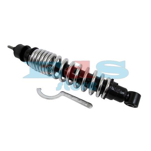 AMMORTIZZATORE POSTERIORE VESPA 125/150 ET4 - LX