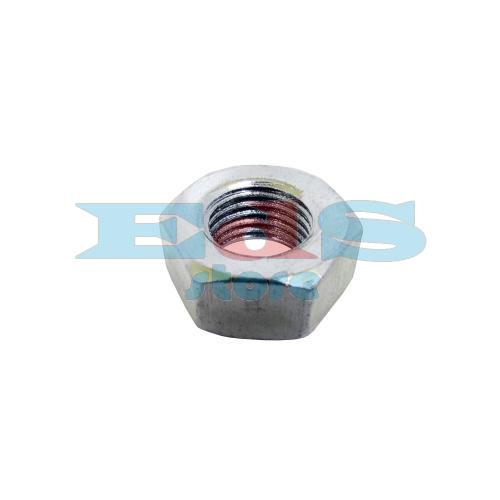 ECROU SUPPORT MOTEUR