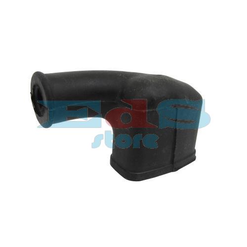 CAPUCHON BOBINE CDI VESPA PK-ETS-PX MY-ET3