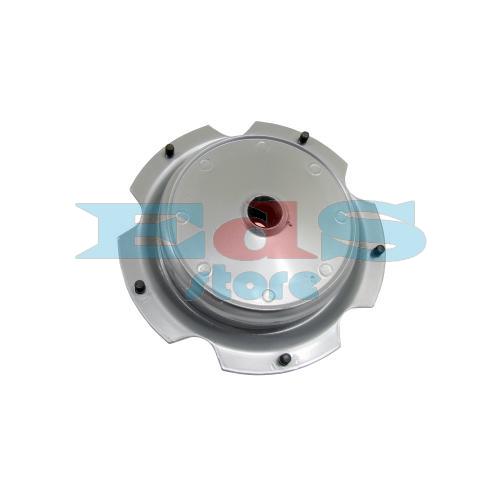 DRUM FOR REAR BRAKE APE 50